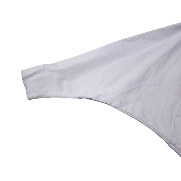 Young fabulous & broke crop top XS - Picture 5 of 8